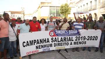 BNews/Roberto Viana