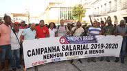 BNews/Roberto Viana
