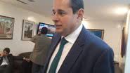 Eliezer Santos/BNews