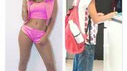 Reprodução/Instagram