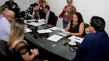 Divulgação