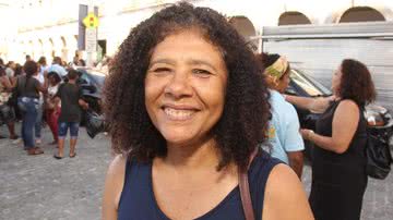 BNews/Roberto Viana