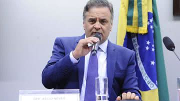 Cleia Viana/Câmara dos Deputados