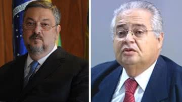Agência Brasil