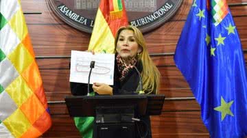Reprodução/Facebook