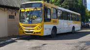 Leitor/ BNews