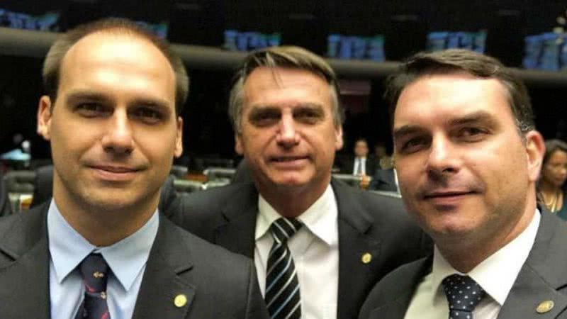 Reprodução/ Redes sociais
