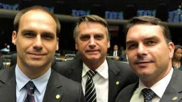Reprodução/ Redes sociais