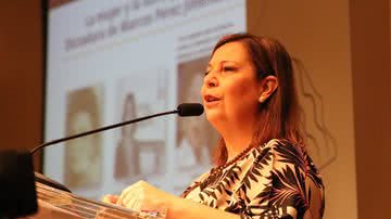 Reprodução / Redes Sociais