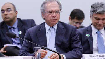 Cleia Viana/Câmara dos Deputados