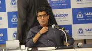 BNews/Vagner Souza
