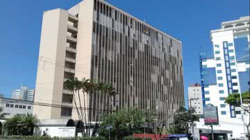 Reprodução/ Google Maps