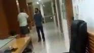 Reprodução/YouTube