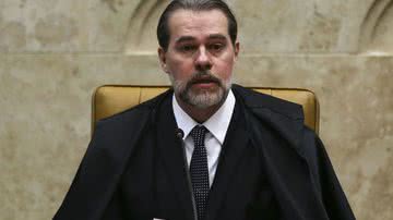 José Cruz/Agência Brasil