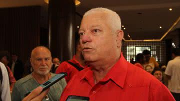 Vagner Souza/BNews
