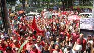 Vagner Souza/BNews