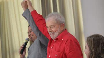 Vagner Souza /Bnews