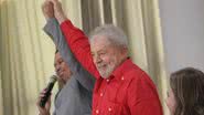 Vagner Souza /Bnews