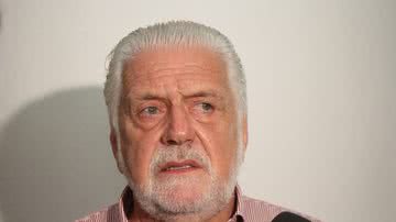 Vagner Souza/ BNews