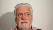 Vagner Souza/ BNews