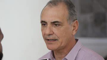 Vagner Souza/BNews