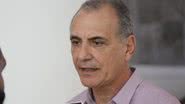 Vagner Souza/BNews
