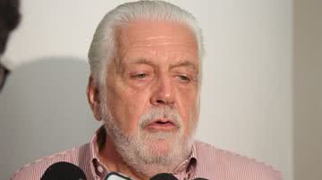 Vagner Souza/ BNews