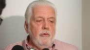 Vagner Souza/ BNews