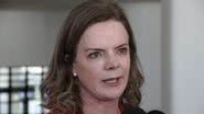 Roberto Viana/BNews