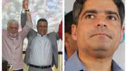 Montagem BNews/ Vagner Souza