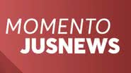 BNews