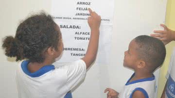 Divulgação