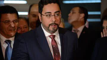 Fernando Frazão/Agência Brasil