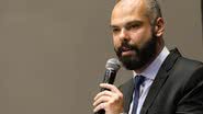 Gilberto Marques/Governo de São Paulo