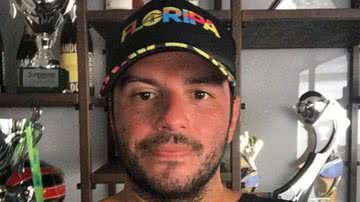 Reprodução/ Redes sociais