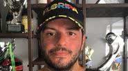Reprodução/ Redes sociais