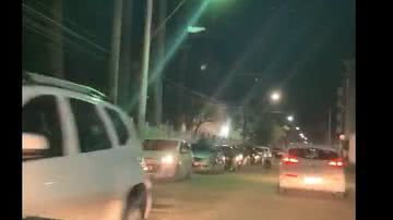 Reprodução/YouTube