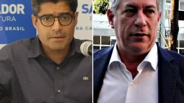 BNews/Arquivo
