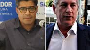 BNews/Arquivo