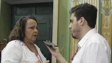 BNews/Arquivo