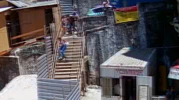 Reprodução/Youtube