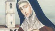 Reprodução/Franciscanos Conventuais