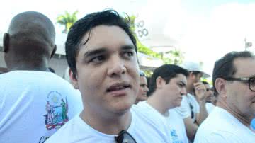 Vagner Souza/ BNews