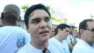 Vagner Souza/ BNews