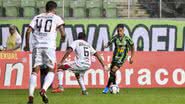 Divulgação / América-MG