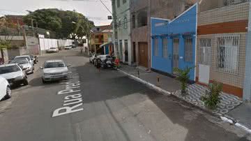 Reprodução / Google Images
