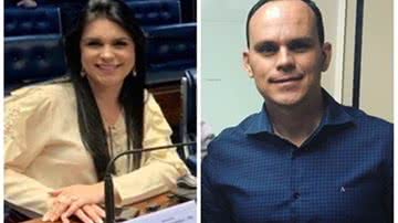 Reprodução/Twitter