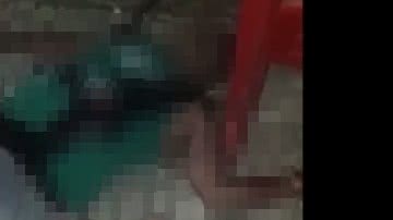 Reprodução/ Leitor Bnews