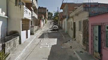 Reprodução / Google Images