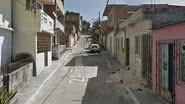 Reprodução / Google Images